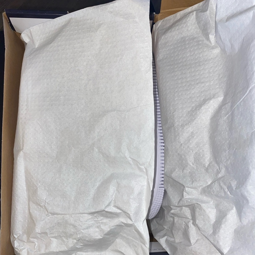 Nike Air Force 1 Shadow - Picture 3 of 14
